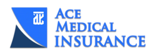 ACEMedicalInsuranceLOGO_NEW