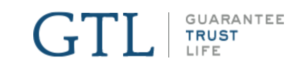 GTLLOGO_NEW