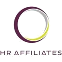 HRAffiliatesLOGO_NEW