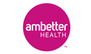 amBetterLOGO_NEW