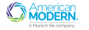 ameircanModernLOGO_NEW