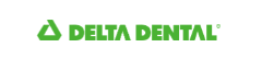 deltaDentalLOGO_NEW