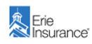 erieInsurance_NEW