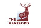 hartfordLOGO_NEW