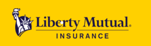 libertyMutualLOGO_NEW