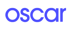 oscarLOGO_NEW