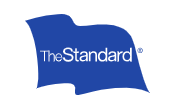 theStandardLOGO_NEW